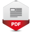 PDF Library Marketing Special Report